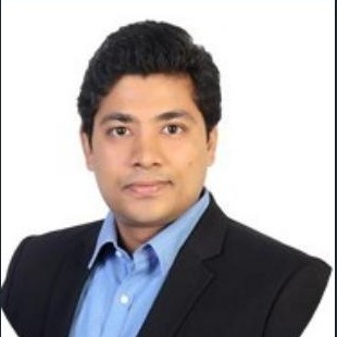Chandan